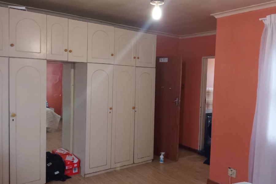 3 Bedroom Property for Sale in Kwamagxaki Eastern Cape